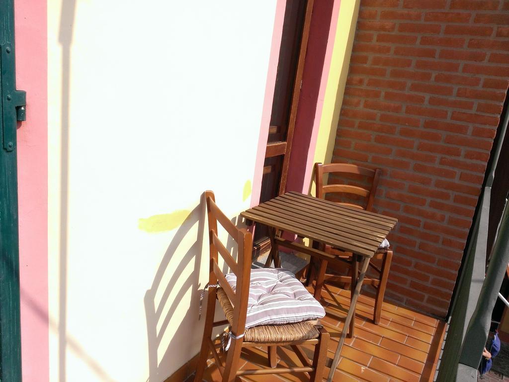 ホテルRossoバローロ エクステリア 写真
